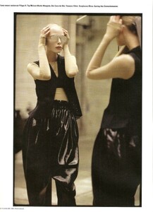 i-D #298 (April 2009) - Heads Will Roll - 001.jpg