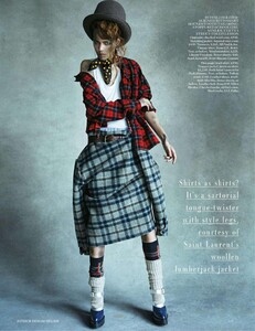Vogue UK - 2013 08-117.jpg