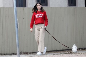        ana120420BZNimage107.jpg