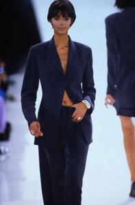 1446151849_donna-karan-ss-1994(24).thumb.jpg.b8f996f4911457b70b6f6f3c4bfa96da.jpg