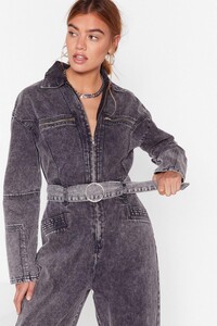washed-black-wash-who-you're-talkin'-to-denim-boilersuit (2).jpeg