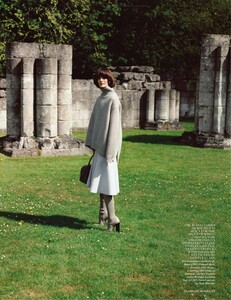 Vogue UK - 2013 08-128.jpg