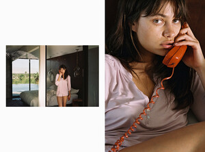 PAGES+FOR+WEB_002.jpg