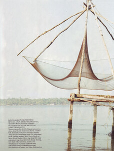 Vogue UK (June 2009) - Indian Summer - 017.jpg