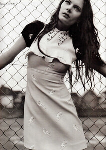 i-D #305 (Pre-Spring 2010) - F2F. NSA. EI - 009.jpg