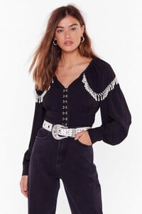 black-it's-a-pearl's-world-hook-and-eye-blouse (2).jpeg