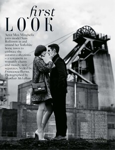 Vogue UK - 2013 08-124.jpg
