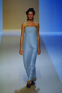 1457285524_celine-ss-1999(2).thumb.jpg.665dd72fae5e905c7c2e2c37bc047c04.jpg