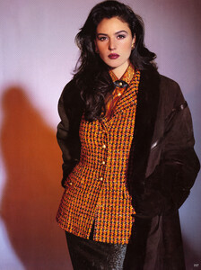 Monica Bellucci - Escada 1995 000.jpg