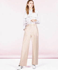 1460175553_Spring_Jackson_US_Harpers_Bazaar_April_2014_05.thumb.png.c550281708141b4c06f27106d8a28b00.png