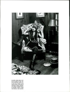 ARCHIVIO - Vogue Italia (February 2006) - Clothes That Charm - 005.jpg