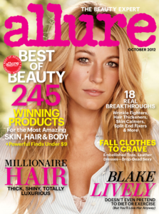 Allure US (October 2012) - Blake Lively - 001.png