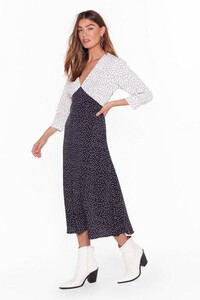 black-dot-your-average-gal-relaxed-midi-dress (2).jpeg