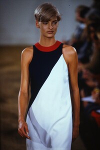 1464856465_ralph-lauren-ss-1991(7).thumb.jpg.2da0bb593bf3d4842807edce852a5234.jpg