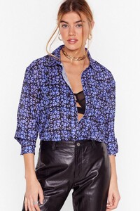 blue-the-hunt-is-on-oversized-animal-blouse (1).jpeg