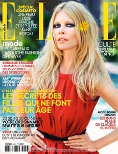 Elle France #3436 (November 04, 2011) - Claudia Schiffer - 001.jpg