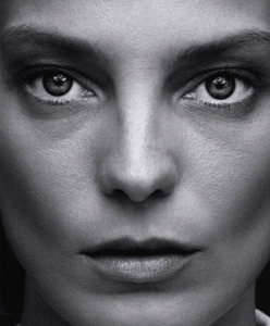 1471531532_Jackson_US_Harpers_Bazaar_February_2014_03.thumb.png.ace1252471456789defda667669de6b7.png