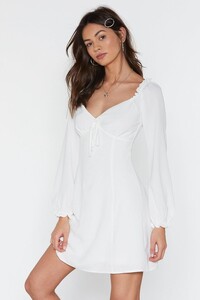 white-true-romance-cupped-mini-dress (2).jpeg