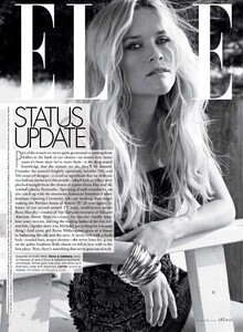 Elle US - 2012 02-183.jpg