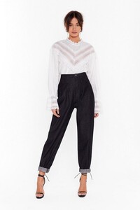 black-pleat-be-mine-high-waisted-mom-jeans (1).jpeg