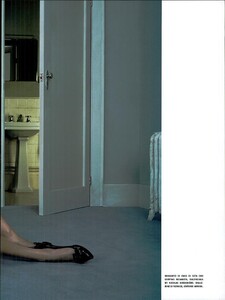 ARCHIVIO - Vogue Italia (June 2007) - A Charming Blend - 010.jpg