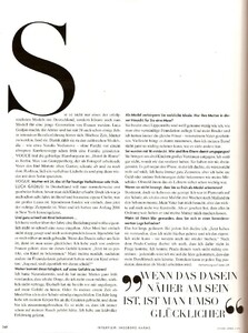 Vogue Germany (April 2008) - Luca Gadjus - 007.jpg