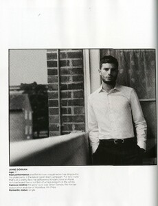 Vogue UK (December 2009) - Boy Wonders - 011.jpg