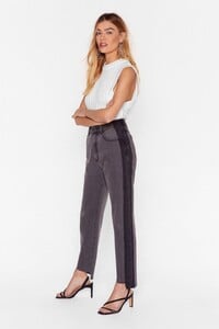 grey-side-by-side-high-waisted-mom-jeans (2).jpeg