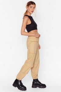stone-working-through-it-denim-cargo-pants (2).jpeg