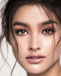 Liza Soberano.jpg