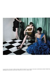 PIPOCA - Numéro #60 (February 2005) - Délicieuses - 005.jpg