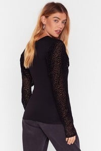 black-in-my-wildest-dreams-leopard-organza-top (3).jpeg