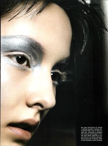 ARCHIVIO - Vogue Italia (April 2006) - Beauty - 003.jpg