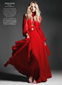 Elle US - 2011 10-356.jpg