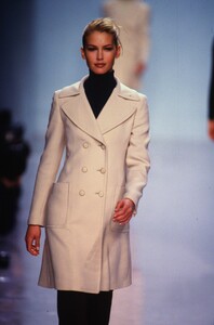 14894651_dkny-fw-1996(3).thumb.jpg.27bcc33c87b24ec6013abe945e347c38.jpg