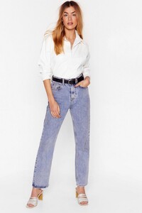 white-say-it-ain't-faux-leather-shirt (3).jpeg