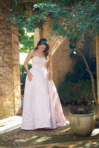 149580E9-0EF4-4780-96AB-1B2CCC1DB427.jpeg