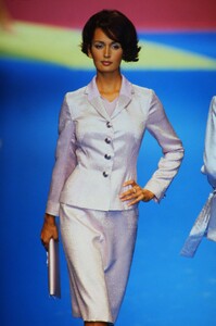 1497107616_jacques-fath-ss-1996(10).thumb.jpg.54d30936874d91adb20bc145119b772a.jpg