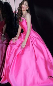 00199-PINK-3-560x902 (2).jpg
