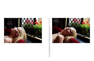 150081210_System4-AW2014-LaraStone-008.thumb.jpg.4454b598e6fb30a37a7c933be034cae1.jpg