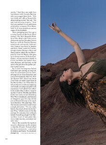        gal140420BZNimage112.jpg