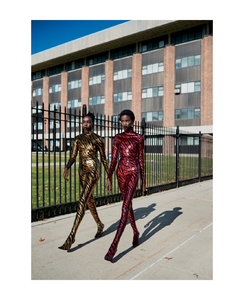1504817688_Faena_US_Harpers_Bazaar_March_2020_11.thumb.png.89d6027f7afae41cf8191d9e74e30274.png