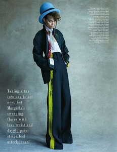 Vogue UK - 2013 08-114.jpg