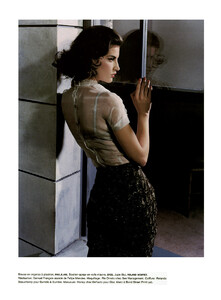 NumeroFrança_n67_Outubro2005_phKarenCollins_DianaDondoe_11.jpg