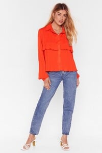 orange-tier-for-it-pleated-layered-blouse (3).jpeg
