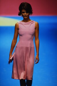 1514059098_jacques-fath-ss-1996(18).thumb.jpg.7366add0af2e7ada104dd004935757c2.jpg
