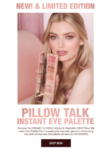 1521269_pillowtalkextraveganze_instanteyepalette_shades_em.gif