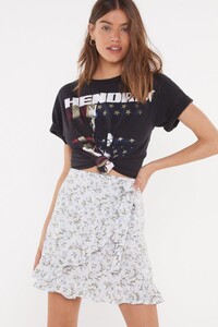 white-are-you-feeling-bouquet-floral-wrap-skirt (2).jpeg