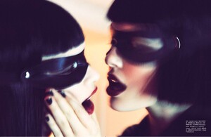 Numéro China #29 (May 2013) - Perform - 032.jpg