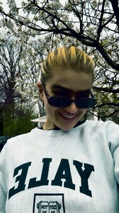 1523891163_sophiahadjipanteli15860903782280613903367399346_33586514.thumb.jpg.593e550876cc2e794e9196d44370b90e.jpg